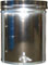 蜂蜜タンク５４L 入（３斗）