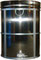 蜂蜜タンク９０L 入（5斗）