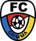FC Grimma 