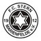 FC Stern Marienfelde