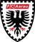 FC Aarau (Schweiz)