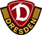 SG Dynamo Dresden