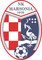 NK Slavonski Brod (Kroatien)
