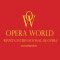 Opera World