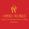 Opera World