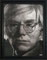 Warhol#1  122 x 95 cm 