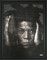 Basquiat#1   122 x 95 cm  