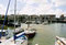 Marina NC