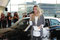 Audi A1 AMAG Retail Bern A1 Styling Ladies Night Event mit AMAG zusammen organisiert