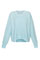 1570 superweiter Pullover