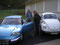 Voitures anciennes