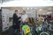 Interview Bayerischer Rundfunk eBikes