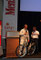 Vortrag eBikes