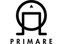 Primare Audio Komponenten