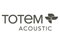 Totem Acoustics Lautsprecher