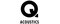 Q-Acoustics Standlautsprecher