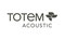 aktive Lautsprecher von Totem Acoustic
