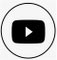 YOU TUBE DOMAINE EIWAH