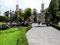 Plaza de Arma in Arequipa