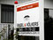 Aus Hamburg - Maklerbüro in Puerto Varas