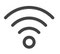 Wifi