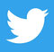 twitter.com/TheresienI