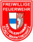 Feuerwehr Wölsauerhammer