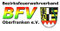Bezirksfeuerwehrverband Oberfranken
