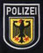 Bundespolizeidirektion München