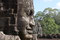 Bayon
