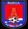 Parga F.C. - Parga-Guitiriz.