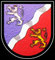 Bodenwerder-Polle Samtgemeinde.