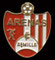 Cult. y Dep. Arenas - Armilla.