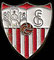 Sevilla F.C. - Sevilla.