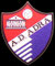 A.D. Adra - Adra.