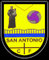 C.F. San Antonio - Zaragoza.