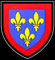 Maine et Loire (Departamento).