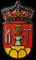 Martiherrero.