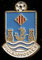 Villajoyosa C.F. - La Vila-joiosa.