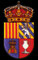 Orba.