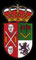Villamandos.
