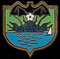 U.D. Marítimo - Valencia.