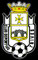 C.D. Trives - A Pobra de Trives.