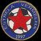 Club Estrela Vermelha - Santiago de Compostela.