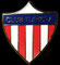 Club Turista - Vigo.