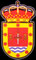 San Morales.