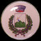 Montemiletto.