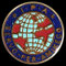 International Police Asociation.