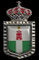 Torre de Miguel Sesmero.