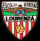 E.D. Lourenzá - Lourenzá.